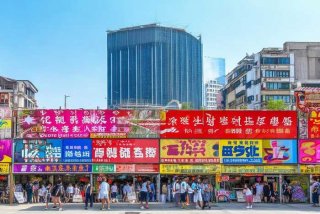 天津旅行社排名前十名联系电话，天津市旅行社排名前十名