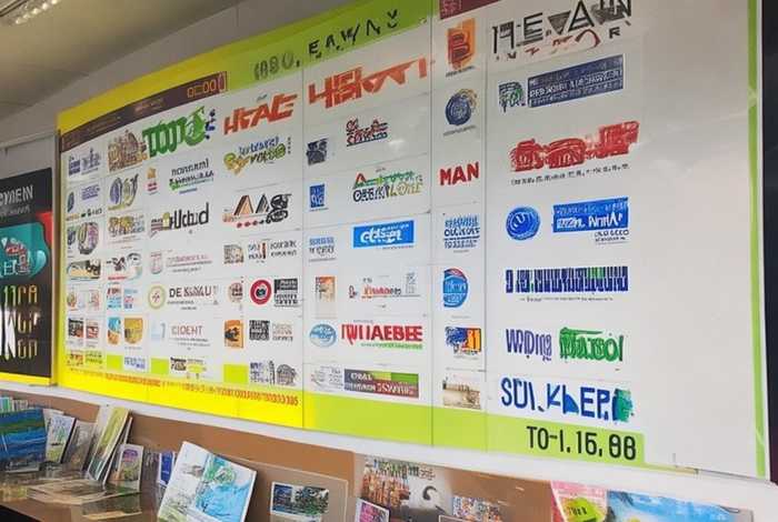 香港十大旅行社电话;香港十大旅行社电话是多少 香港十大旅行社电话;香港十大旅行社电话是多少