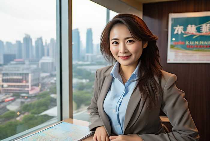 昆山旅行社招导游 昆山旅行社招导游吗 昆山旅行社招导游 昆山旅行社招导游吗