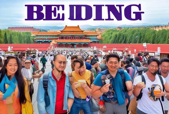 北京旅行团旅游报价；北京旅行团旅游报价查询