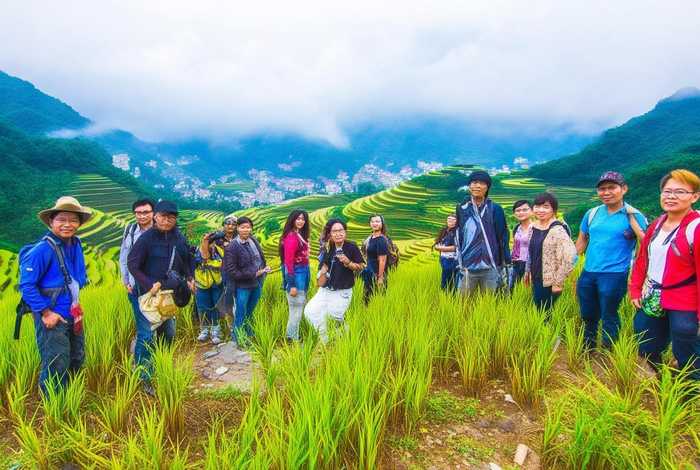 贵州旅行纯玩团 - 贵州旅行纯玩团费用 贵州旅行纯玩团 - 贵州旅行纯玩团费用