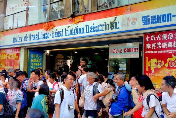 南宁旅行社柳州游（南宁旅行社周边游报价）