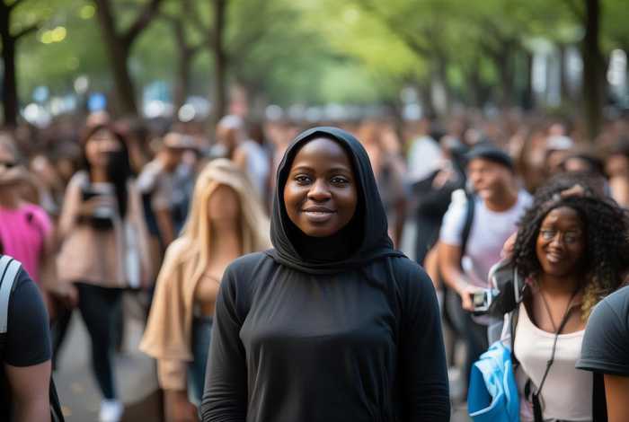 义工旅行一种崭新的欺骗方式，义工旅行一种崭新的欺骗方式是什么