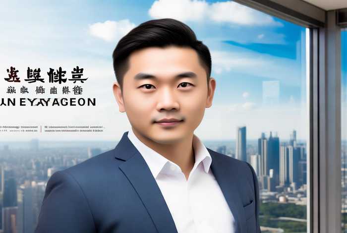 宁波飞扬旅行社何斌峰;宁波飞扬旅行社何斌峰简历 宁波飞扬旅行社何斌峰;宁波飞扬旅行社何斌峰简历