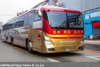 厦门金龙旅行车有限公司金旅客车；厦门金龙旅行客车有限公司地址