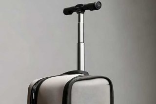 旅行包拉杆（旅行包拉杆箱配件）