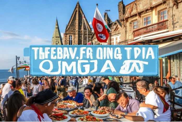 青岛旅行攻略三天两晚；青岛旅行攻略三天两晚旅游