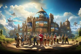 跟着书本去旅行节目官网（跟着书本去旅行节目预告）