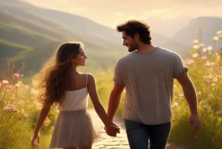 一场遇见爱情的旅行电视剧免费版，一场遇见爱情的旅行电视剧免费版全集