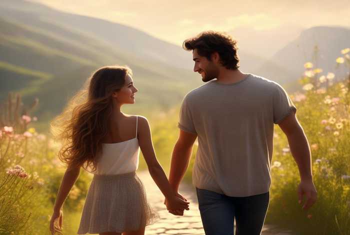 一场遇见爱情的旅行电视剧免费版，一场遇见爱情的旅行电视剧免费版全集