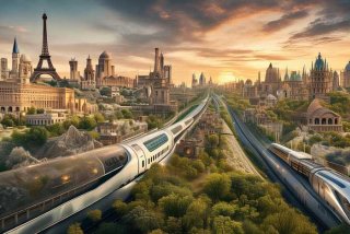 环球旅行80天；环球旅行80天电影