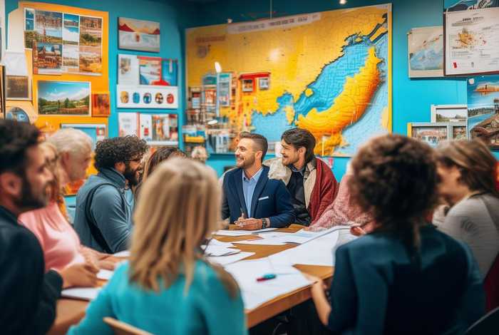 国内旅行社报团、国内旅行社报团期间要体检什么 国内旅行社报团、国内旅行社报团期间要体检什么