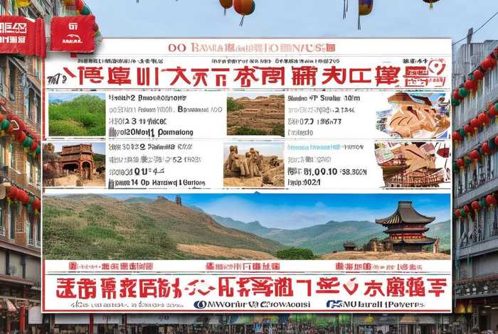 山西旅行社排名前十名电话（山西旅行社排名前十名有哪些？）