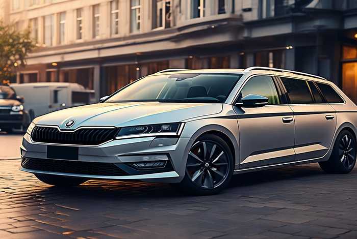 明锐旅行车怎么样 明锐旅行车怎么样值得买吗