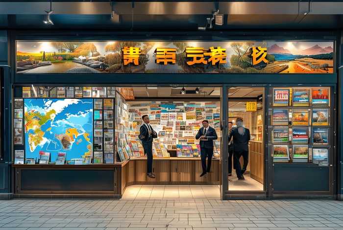 旅行网 - 艺龙旅行网