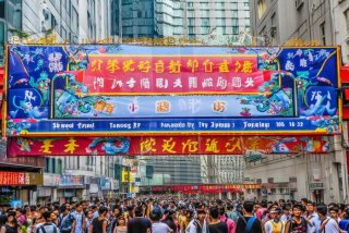 广州旅行社最新排名、广州旅行社最新排名榜