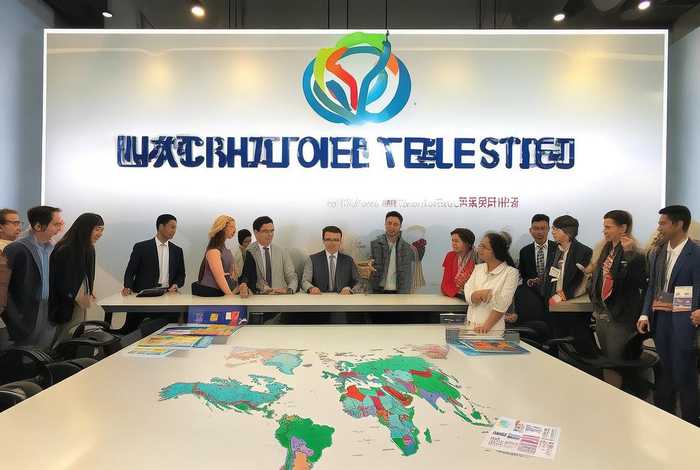 中旅旅行社是哪个公司，中旅旅行社是哪个公司的