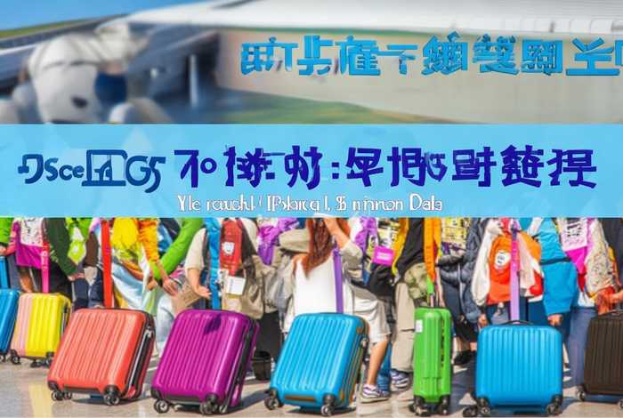 湖南旅行团五天四晚含机票（湖南旅行团五天四晚含机票吗）