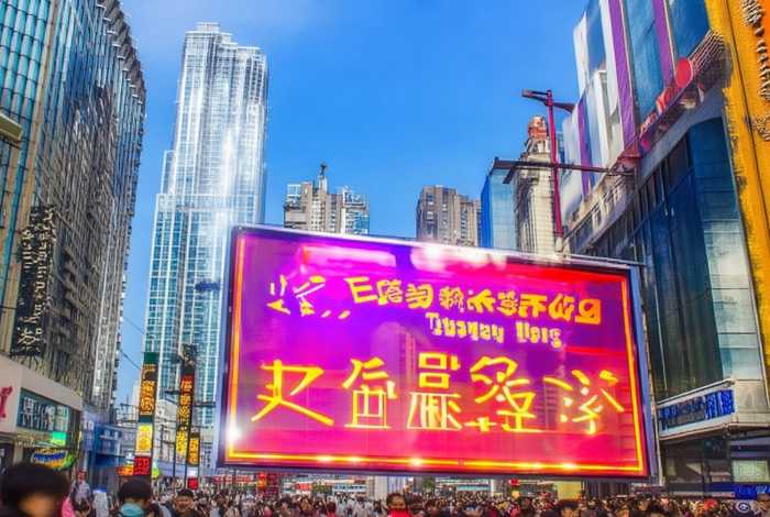 沈阳旅行社在哪 沈阳旅行社在哪个区域