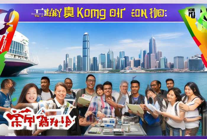 珠海旅行社有香港一日游？、珠海一日游旅行社报名