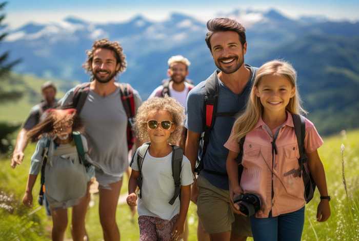 带着爸妈去旅行完整版 - 带着爸妈去旅行完整版免费观看