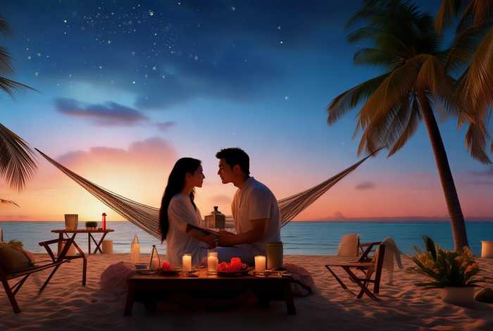 妻子的浪漫旅行秦海璐是哪一季，妻子的浪漫旅行秦海璐是哪一季的