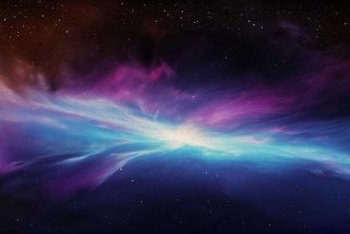 旅行者2号拍摄图片，旅行者2号拍摄图片大全