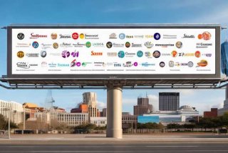 盐城旅行社排名前十；盐城旅行社排名前十名