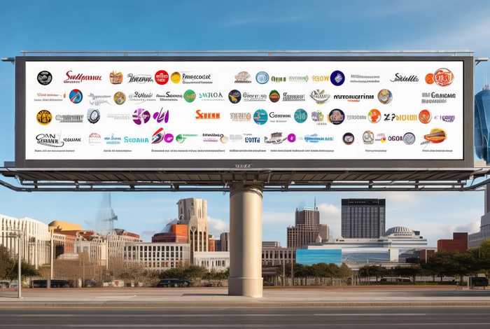 盐城旅行社排名前十；盐城旅行社排名前十名