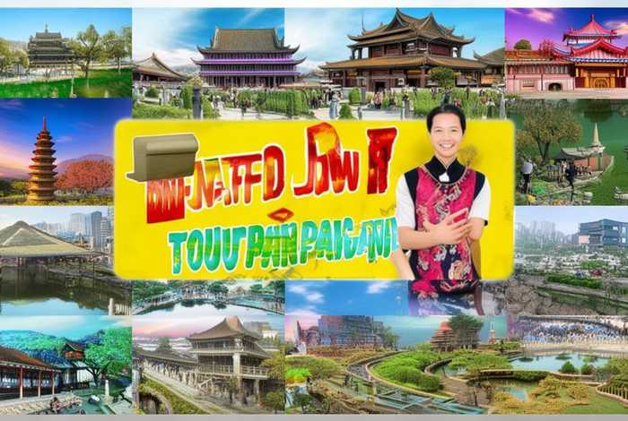 聊城旅行社一日游报价、聊城旅行社一日游报价多少 聊城旅行社一日游报价、聊城旅行社一日游报价多少