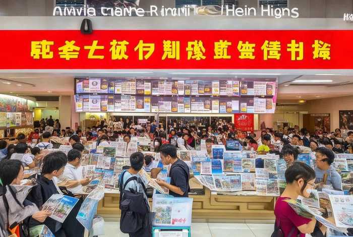 河南旅行社排名、河南旅行社排名前十名公司名单