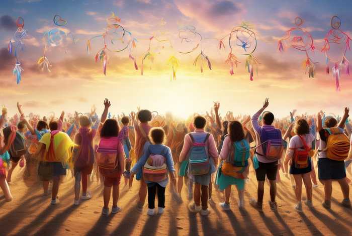 带着梦想去旅行原唱完整版 带着梦想去旅行原唱完整版下载 带着梦想去旅行原唱完整版 带着梦想去旅行原唱完整版下载