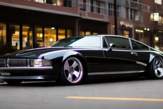 凯越旅行车改装图片 - 凯越旅行车改装图片大全