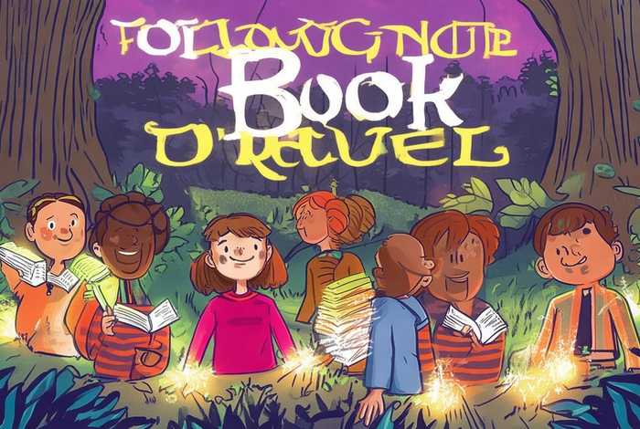 跟着书本去旅行全集视频1-100集1~6年级 - 2021年跟着书本去旅行第3集 跟着书本去旅行全集视频1-100集1~6年级 - 2021年跟着书本去旅行第3集