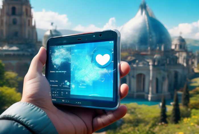 我绑定了旅行打卡系统最新更新520小说吧手机阅读 - 我绑定了旅行打卡系统全文阅读 我绑定了旅行打卡系统最新更新520小说吧手机阅读 - 我绑定了旅行打卡系统全文阅读