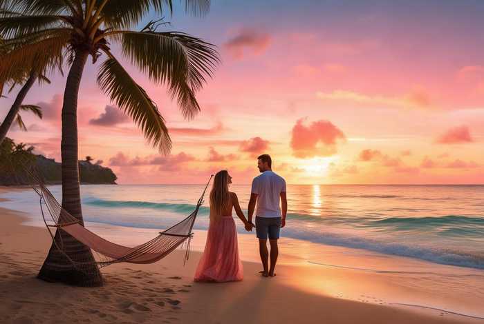 妻子的浪漫旅行第三季免费观看全集完整版(妻子的浪漫旅行第三季免费观看全集完整版百度云) 妻子的浪漫旅行第三季免费观看全集完整版(妻子的浪漫旅行第三季免费观看全集完整版百度云)