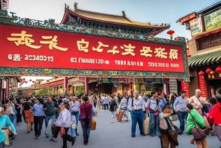 西安旅行社电话 - 西安旅行社联系方式电话