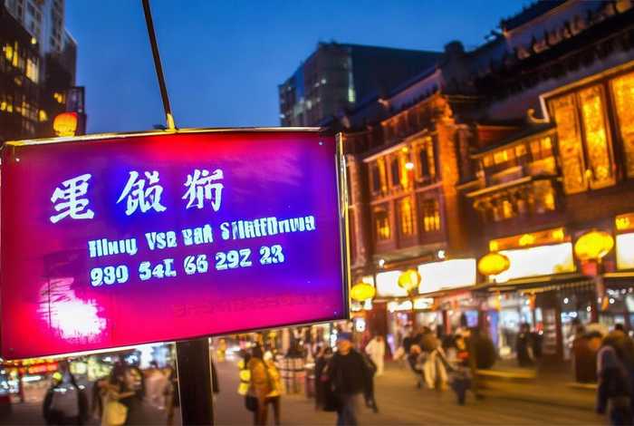 北京青年旅行社地址和电话；北京青年旅行社地址和电话号码