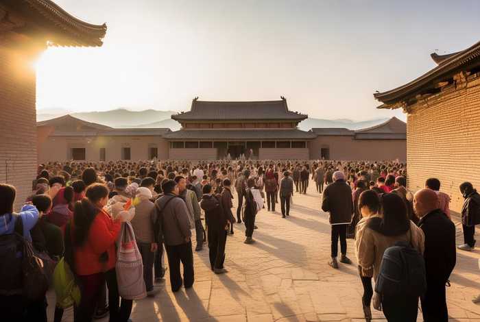 陕西旅行社有哪些 陕西旅行社有哪些地方 陕西旅行社有哪些 陕西旅行社有哪些地方