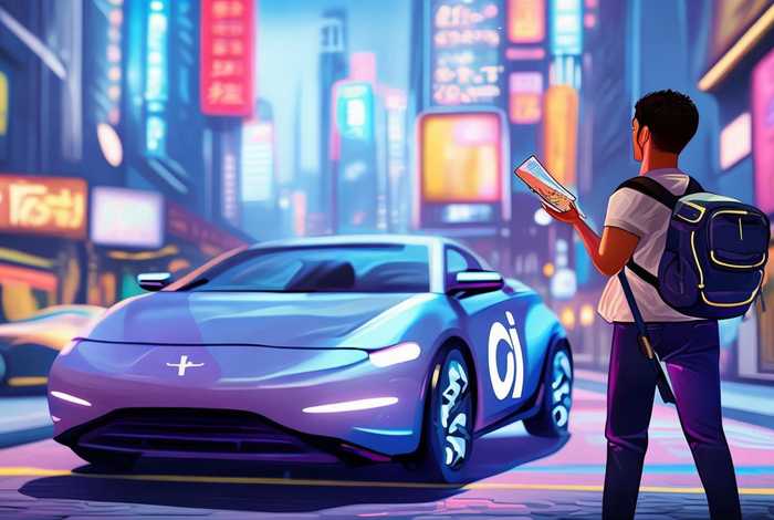 途牛旅游网的滴滴用车服务 途牛旅游网的滴滴用车服务怎么样 途牛旅游网的滴滴用车服务 途牛旅游网的滴滴用车服务怎么样