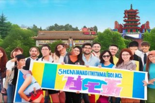 沈阳国际旅行社报团（沈阳国际旅行社报价）