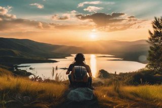 旅行许巍在线听，旅行 许巍在线听