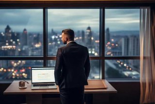 商务旅行完整版在线免费观看 商务旅行完整版在线观看中文