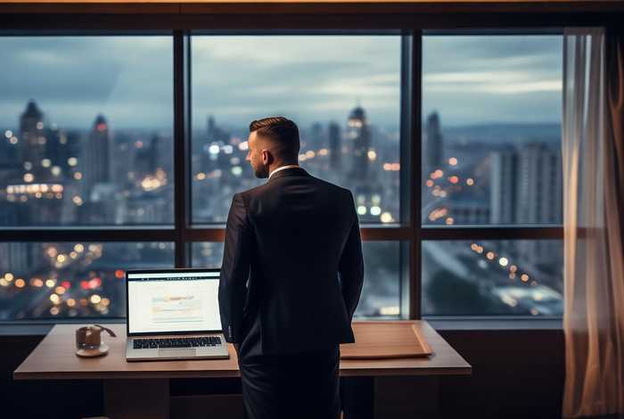 商务旅行完整版在线免费观看 商务旅行完整版在线观看中文