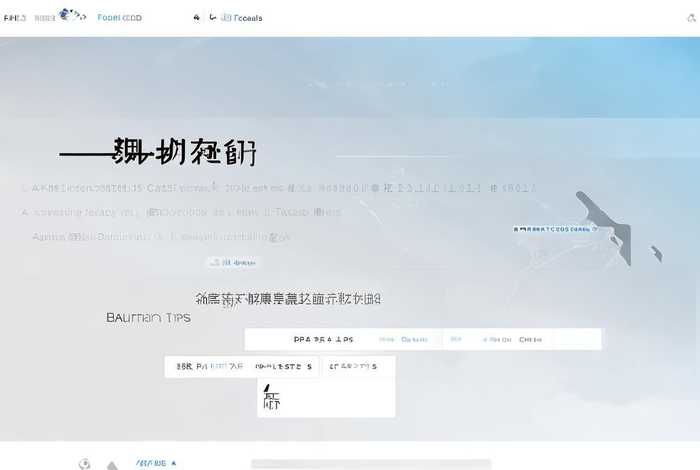 北京国际旅行卫生保健中心预约平台官网 北京国际旅行卫生保健中心预约网址