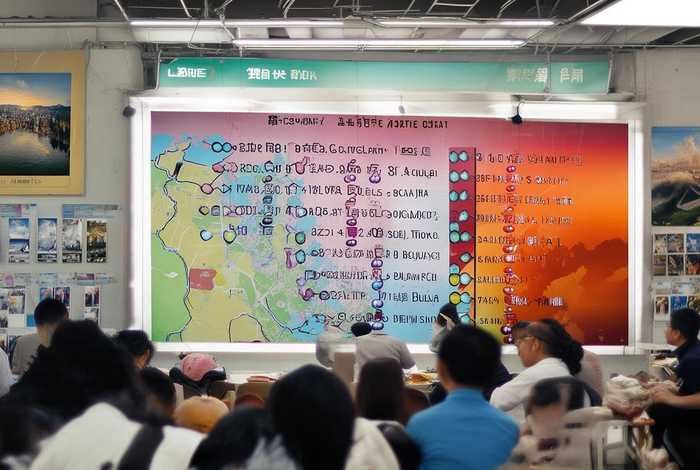 临沂旅行社排名前十名电话（临沂旅行社电话号码）