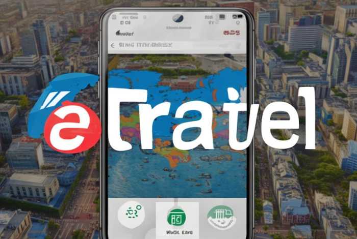 e旅行网下载；e旅行网app下载