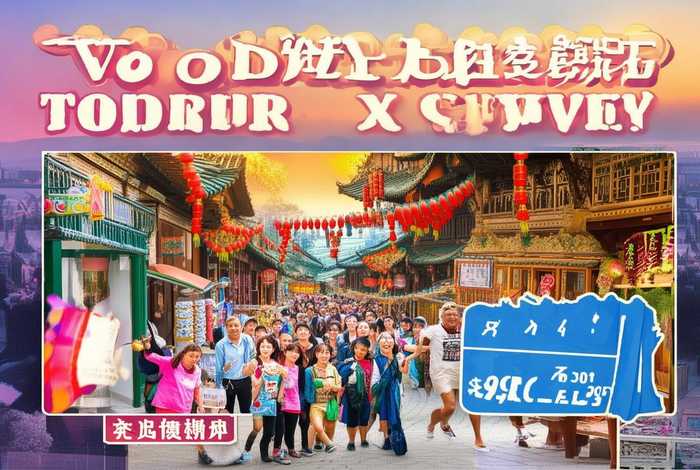 徐州旅行社二日游,徐州旅行社二日游价格 徐州旅行社二日游,徐州旅行社二日游价格