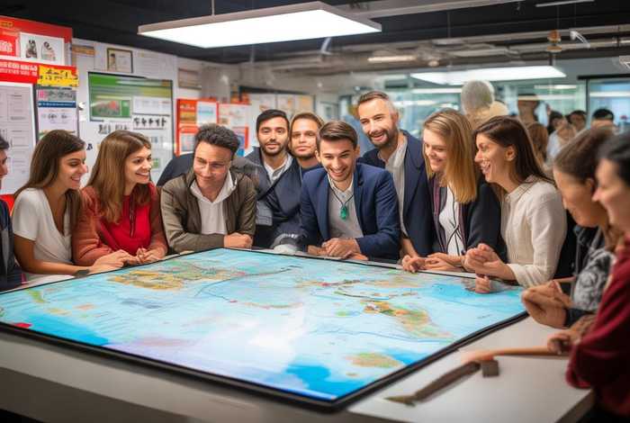 临沂旅行社哪个口碑好 - 临沂旅行社哪个口碑好一点