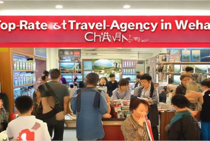 威海旅行社哪家口碑好,威海旅行社哪家口碑好一点 威海旅行社哪家口碑好,威海旅行社哪家口碑好一点